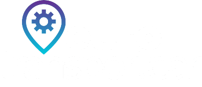 Eurotransportcar