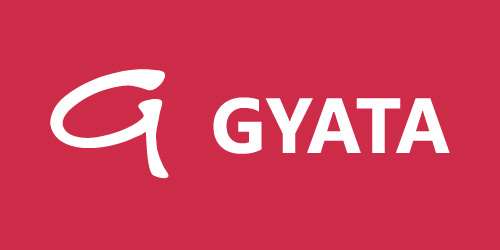 Gyata