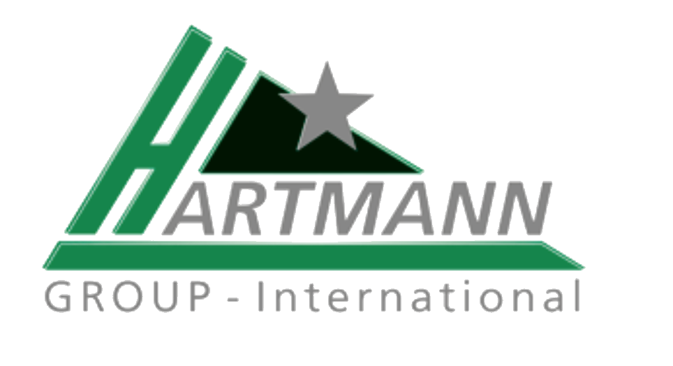 Hartmann Group International