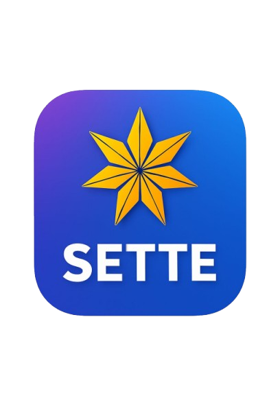 Sette